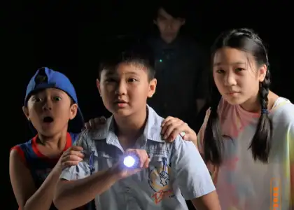 Bangkok Theatre Festival Officially Announces Return This November 2023