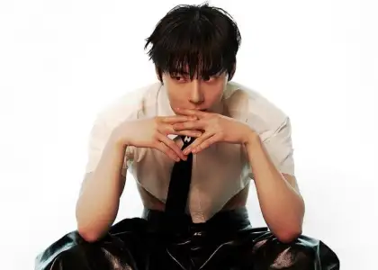 South Korean Singer Hwang Min Hyun to Serenade Fans in Bangkok on Sept 2