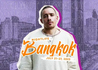 Nightlife BKK Jul 21 27b