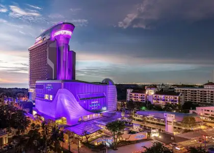 Space pattaya 3