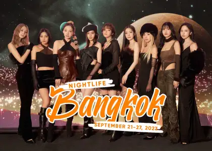 Nightlife BKK Sep21 27