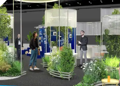ASEA Ns Premier Sustainability Expo Launches Week Long Extravaganza