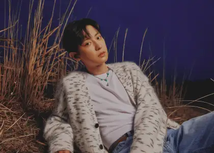 EX Os Chanyeol to Stage The Eternity Fancon Tour in Asia