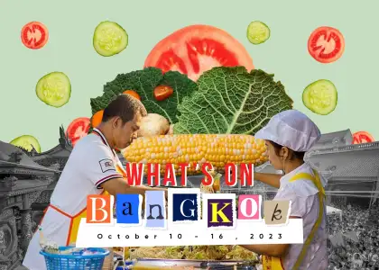 Whats On Header Template Oct 10 16 BKK