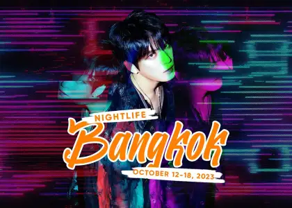 Nightlife BKK Oct12 18