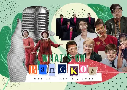 Whats On Header Template Oct 31 Nov 6 BKK
