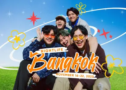 Nightlife BKK Nov16 22 2023