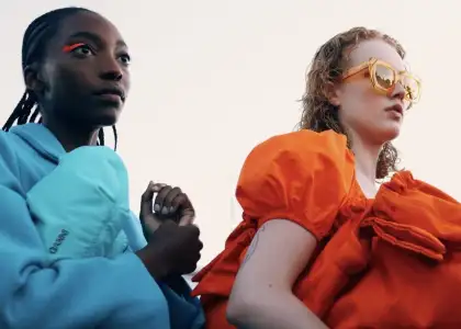 Danish Label Ganni to Open New Store at Central Embassy