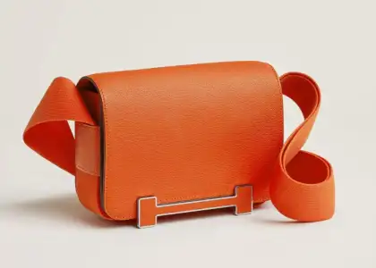 Meet the Artisans Behind Hermes at Hermes in the Making in Bangkok