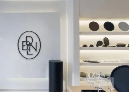 This New Home Decor Boutique Offers Curated Luxury Lifestyle Brands