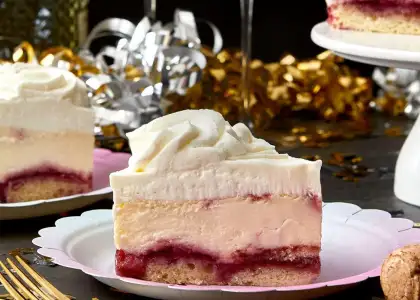 The Cheesecake Factory Arrives in BKK Opens First Store at Central World