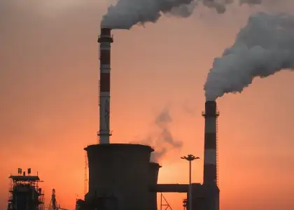 Mitsubishi CP Group to Decarbonise Thai Manufacturing