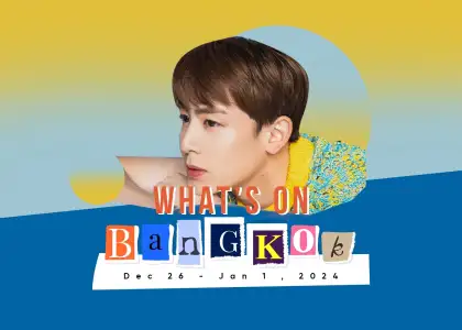 Whats On Header Template Dec 26 Jan 1 BKK 1