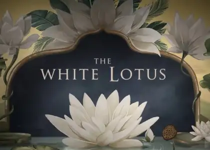 TAT Partners With HBO for The White Lotus Season 3 Filming