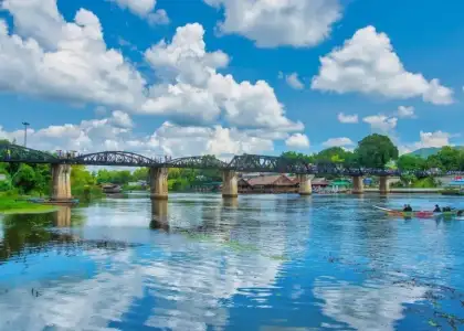 Get Enchanted With TAT Calm Apps New Wellness Content