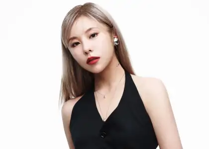 MAMAMO Os Wheein to Hold 1st World Tour in BKK MNL More