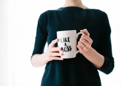 Woman Led Businesses in Bangkok You Need to Know About