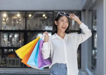Going to Thailand TAT Big C Has Shopping Deals for You