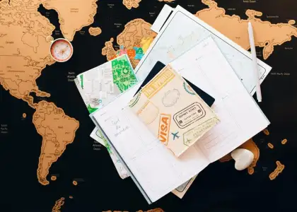 What to Expect From Thailands 10 year Visa Program