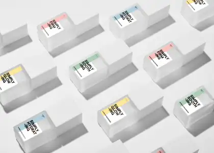 Thai Cosmetic Brands That Help Achieve Your Skincare Goals SIMPL Skin