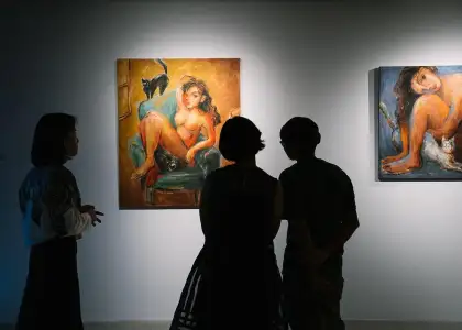 Instagram Central The Original Store