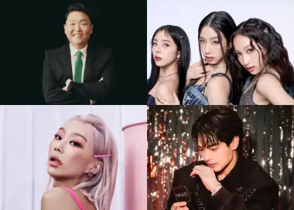 What to Expect at Fansland Music Festival in Bangkok