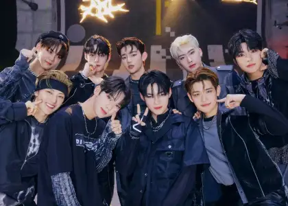 ZEROBASEONE to Stage 1st Tour in Bangkok Manila More