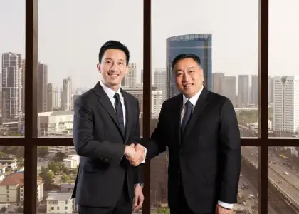 Hiltons KROMO Curio Collection to Debut in Bangkok