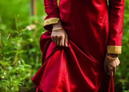 5 Thai Silk Shops for Fabric Lovers and Sewing Enthusiasts