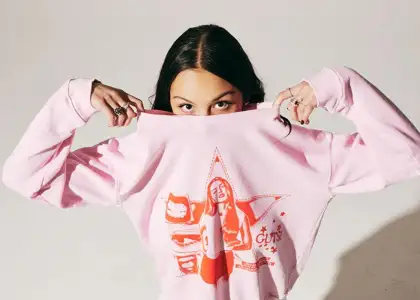 Olivia Rodrigo Is Spilling Her Guts Out at Upcoming Guts Asia Tour