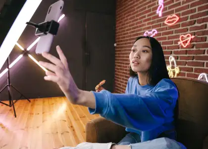 Top Fashion and Lifestyle Influencers in Thailand You Should Follow ASAP