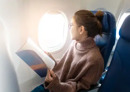 Website Krungsi Bank 2