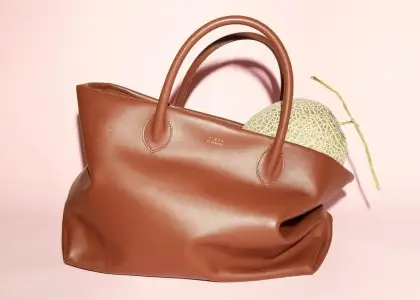 Instagram VIERRA by Ragazze