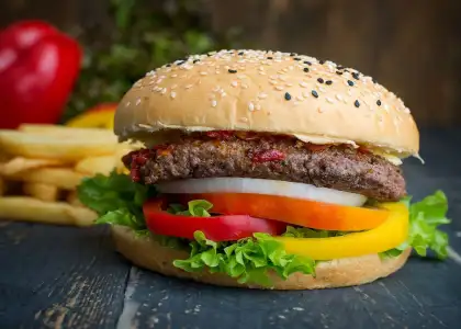 Singaporeans More Accepting of Lab Grown Meat vs US Consumers Study