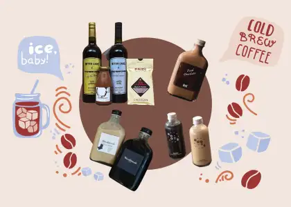 Cold Brew Deliveries in Bangkok Header