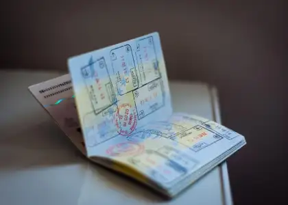 Thailand Expands Visa Exemption Scheme to 93 Countries
