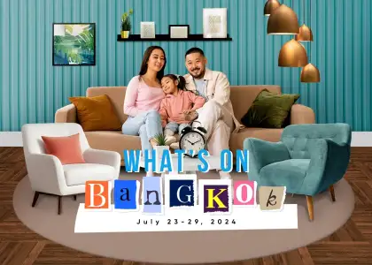 Whats On Header Template July 23 29 BKK