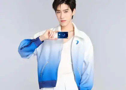 Instagram Krungsi First Choice