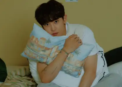 EX Os Chanyeol Unveils Dates for City scape Tour in Asia