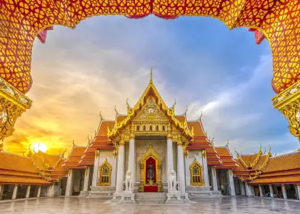 1618px 01 wadebycchmbphitrdusitwnaaraamraachwrwihaar