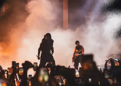 Rolling Loud Thailand 2024 Announces Full Performer Lineup