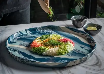 Snapinsta app 468673532 18288094306240426 4427014989319590019 n 1024