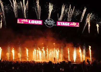 Snapinsta app 468370688 17964955556818533 6271675172805191005 n 1024