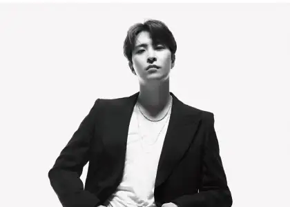 Got7s Youngjae to Hold a Two Day Mini Concert in Bangkok