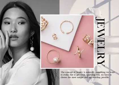 Where to Shop Mum Approved Jewelry in Bangkok for Mothers Day