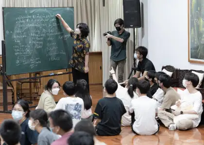 In demand Expat Careers if Youre Considering Working in Thailand