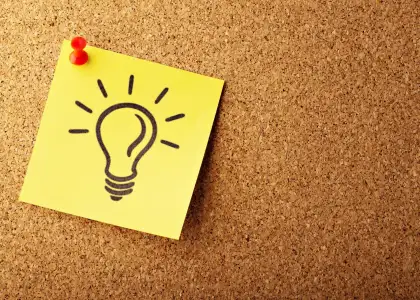10 Profitable Business Ideas in Thailand That are Worth Trying