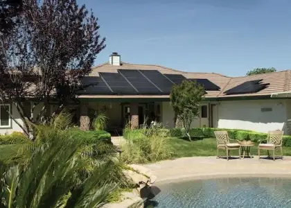 5 Common Misconceptions About Installing Solar Panels at Home