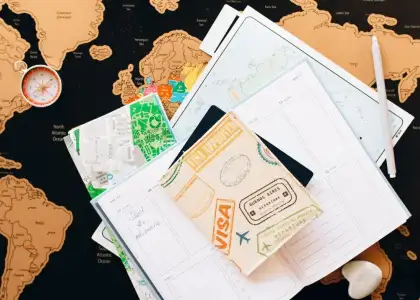 Thailand SMART Visa Programme