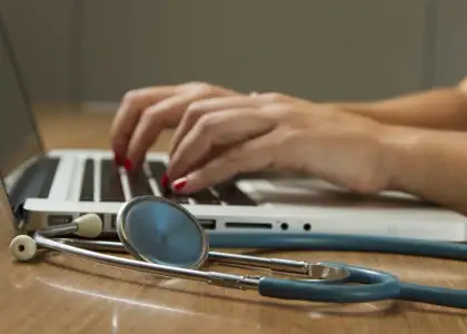 Conferences and Workshops for Aspiring Medical Professionals in Thailand in 2023